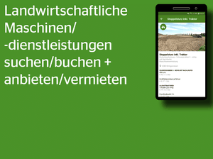 BZ_PictureAd265x198V2-1.png