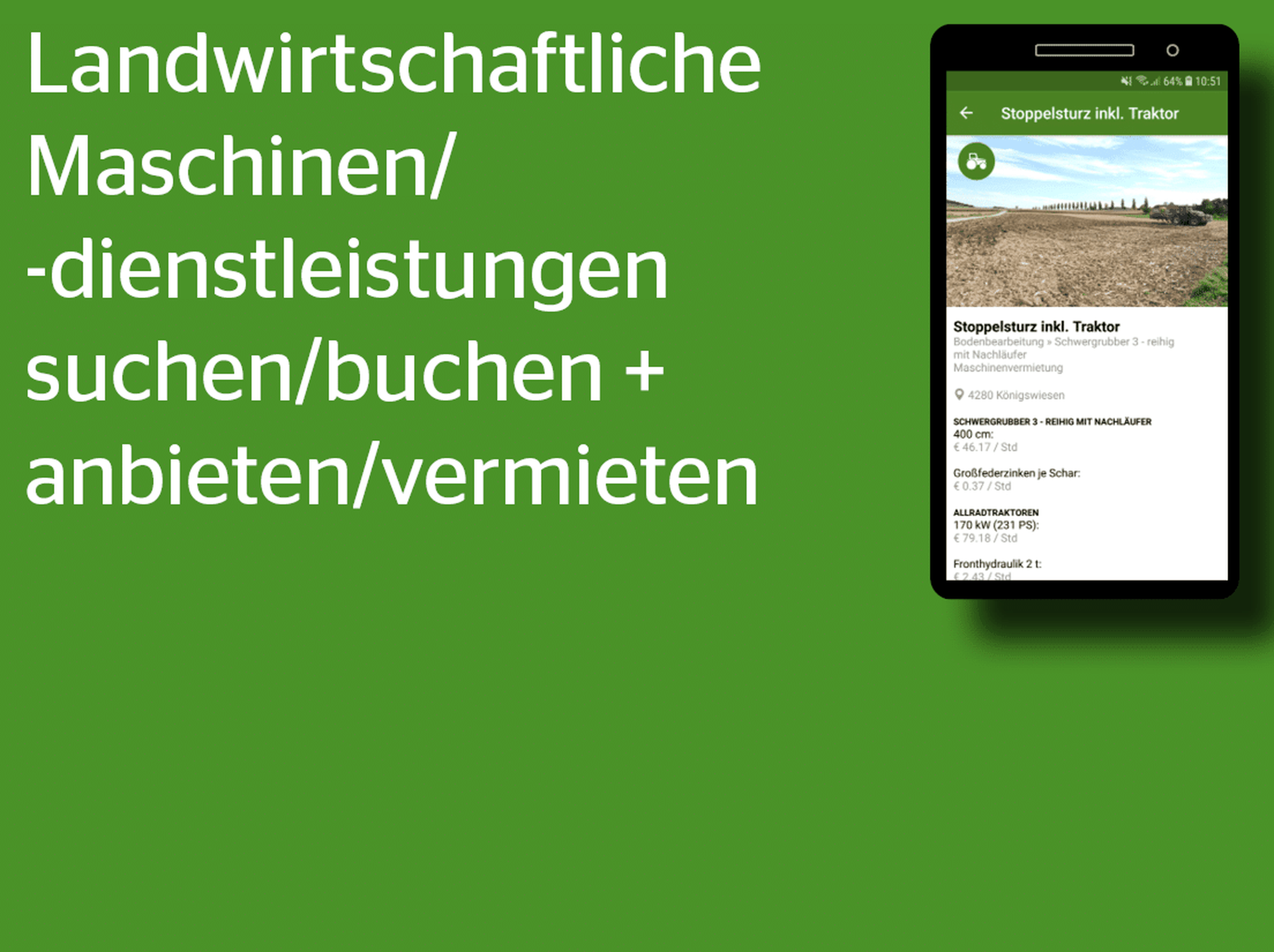 BZ_PictureAd265x198V2-1.png