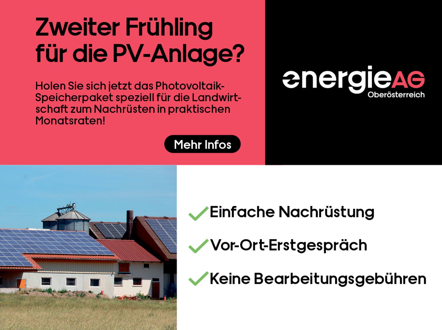 Online-Banner_Agrar-Speicher_265x198px.jpg