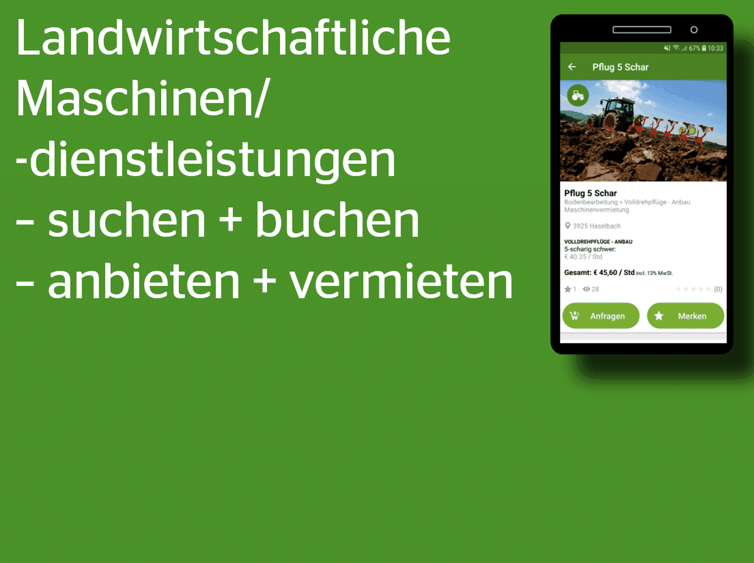 BZ_PictureAd265x198August.png
