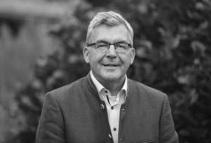 Josef Schwaiger
