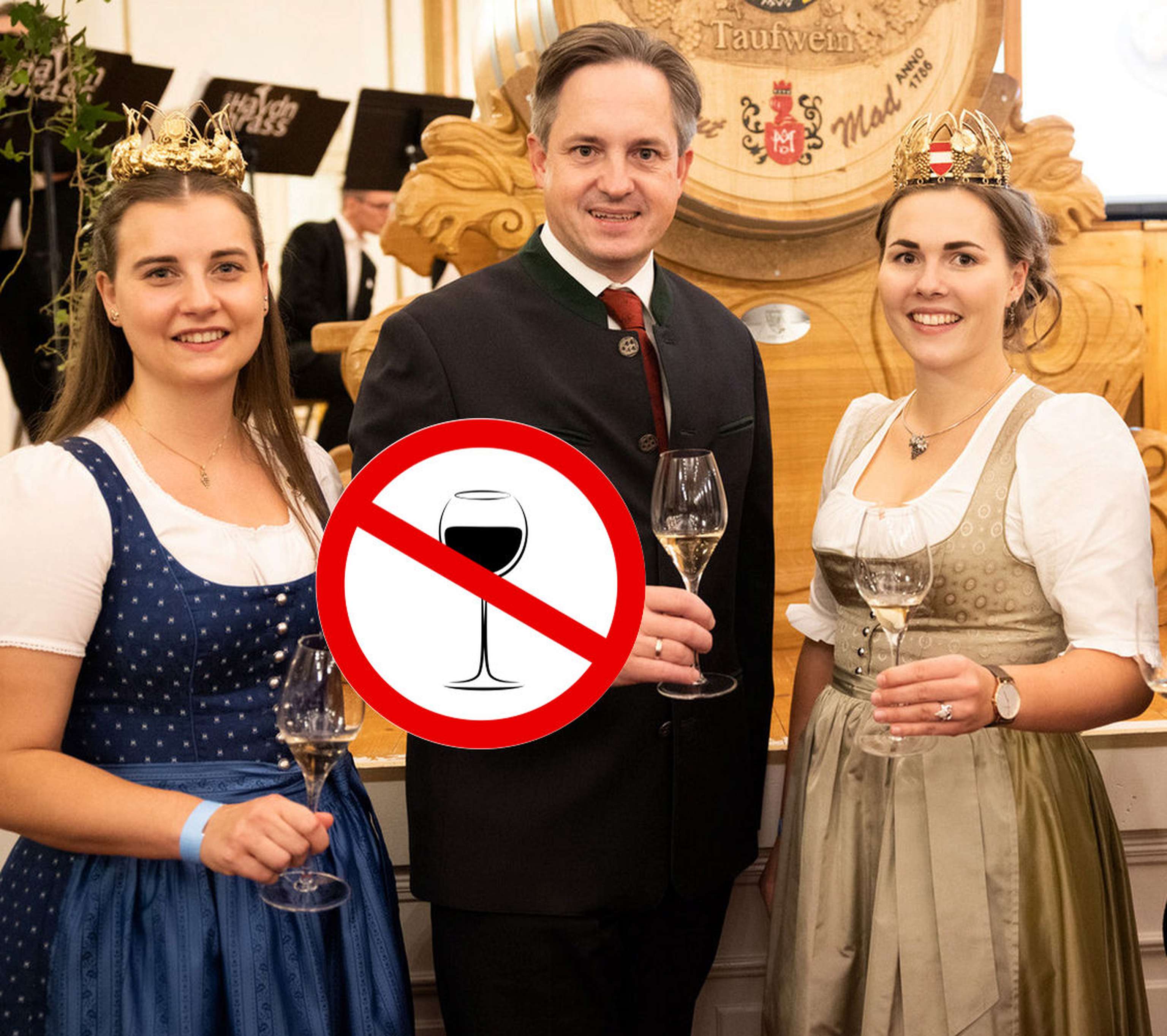 2208 Alk Warnung