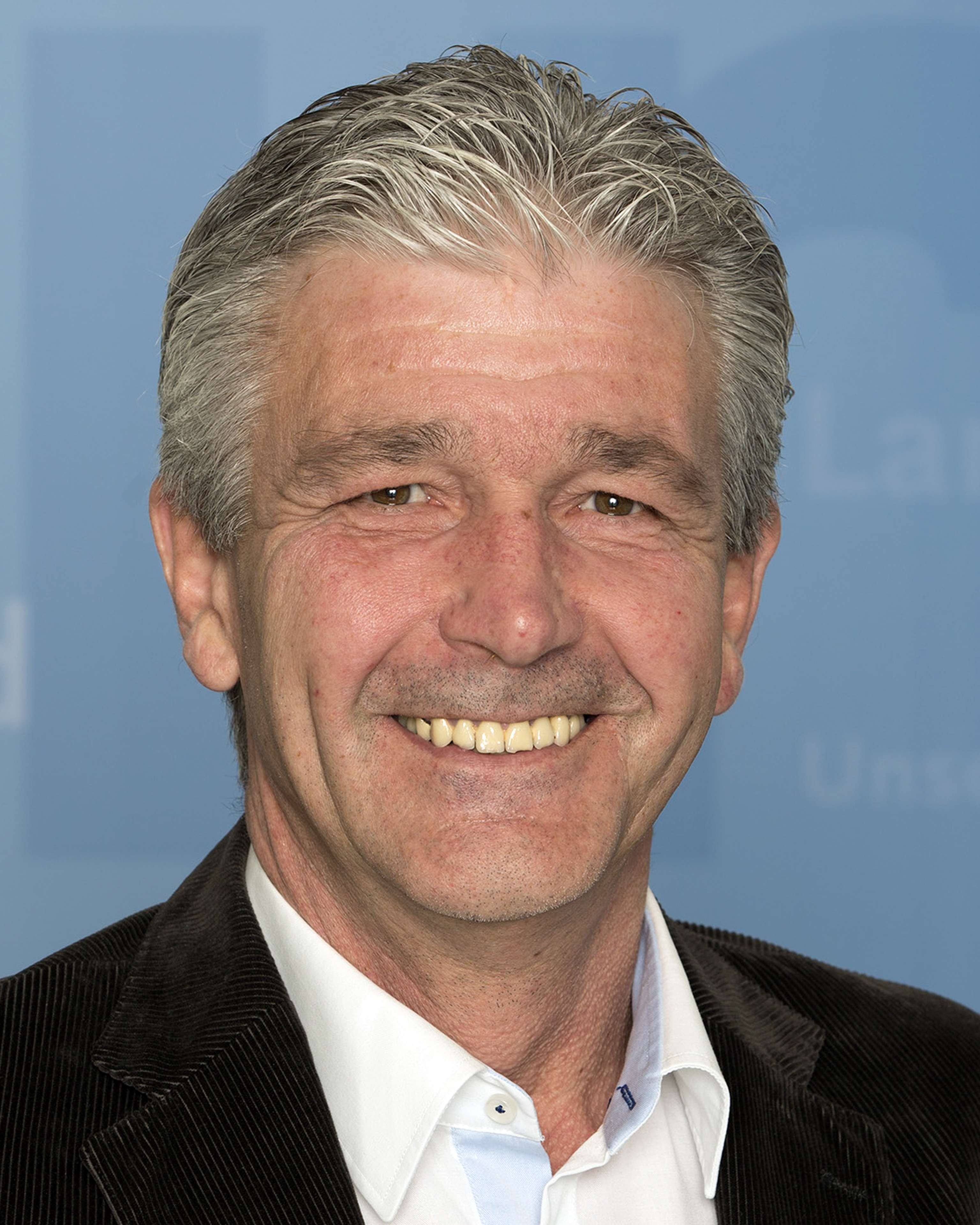 Kössler Josef 1 CLand Tirol