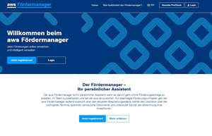 foerdermanager.aws.at