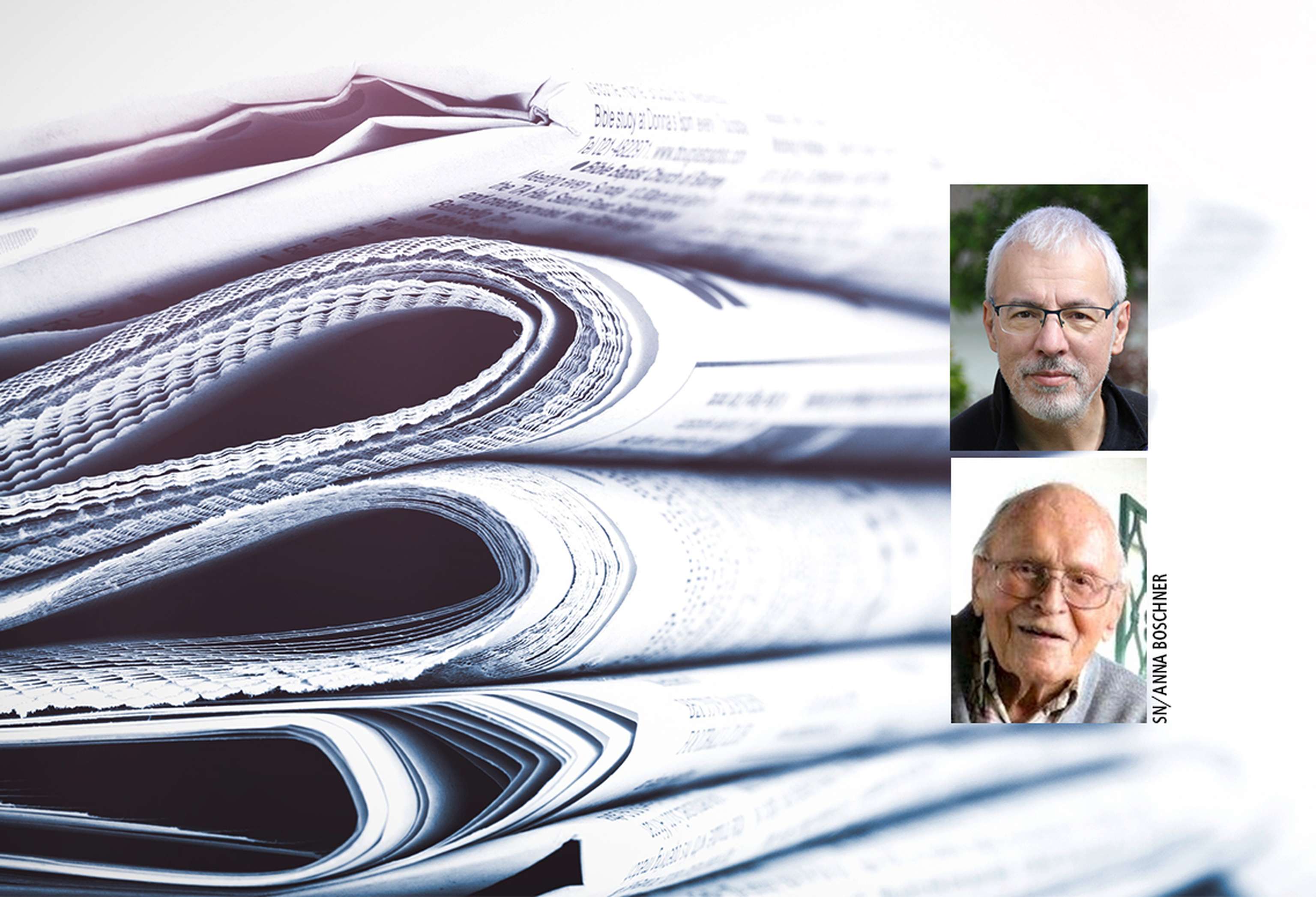 Agrarjournalisten Web