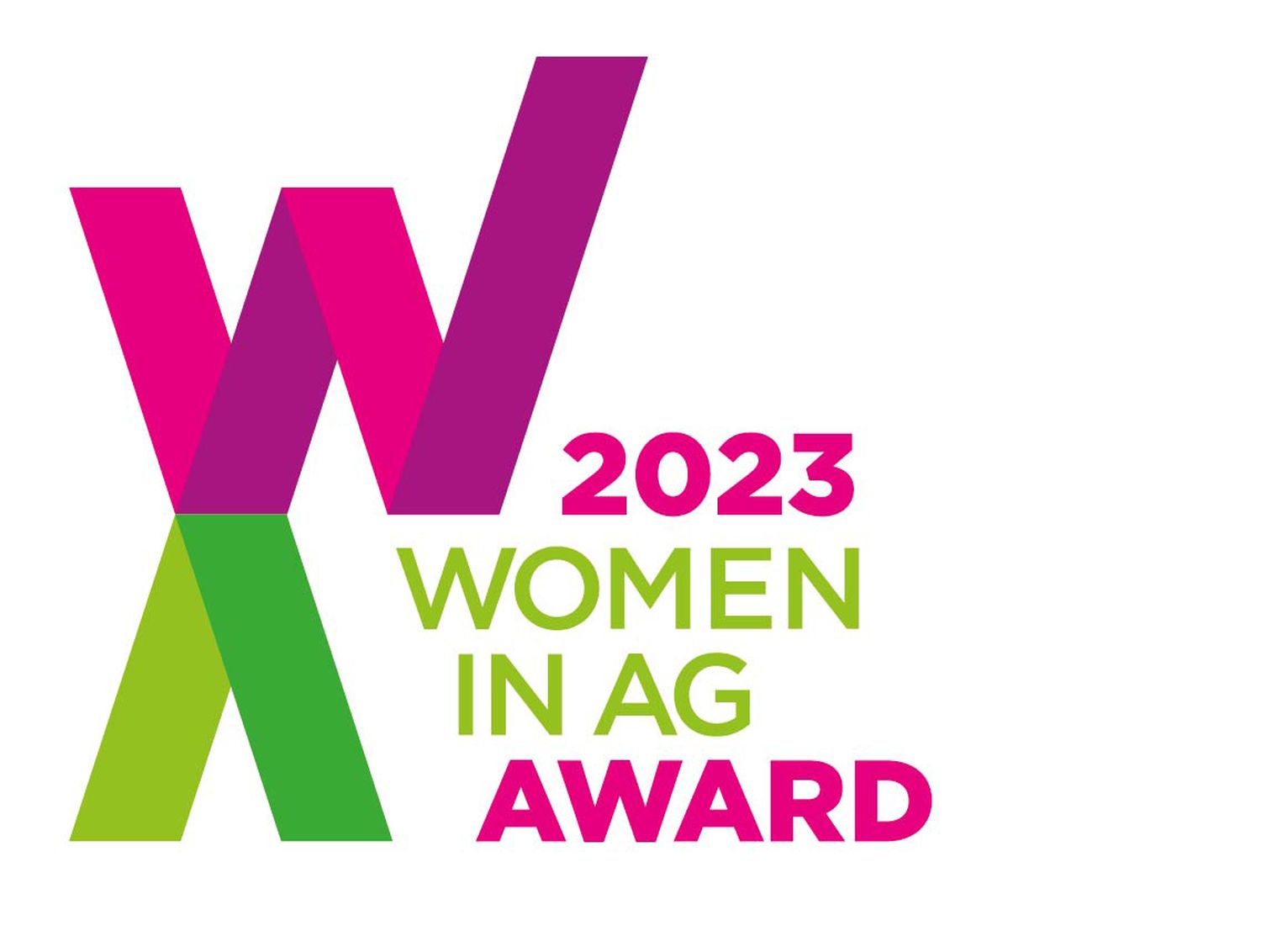 WiA Logo Pos