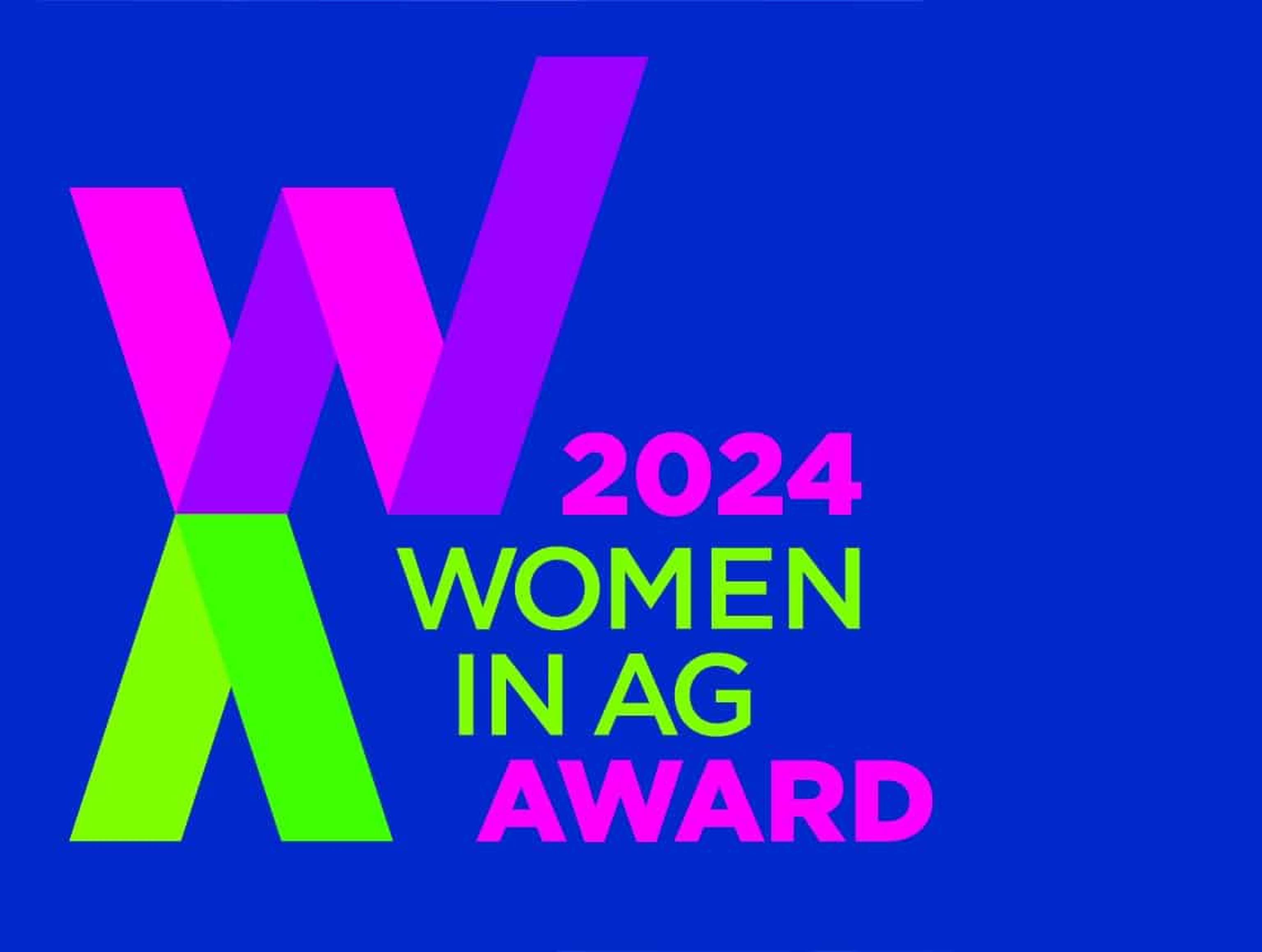 Award