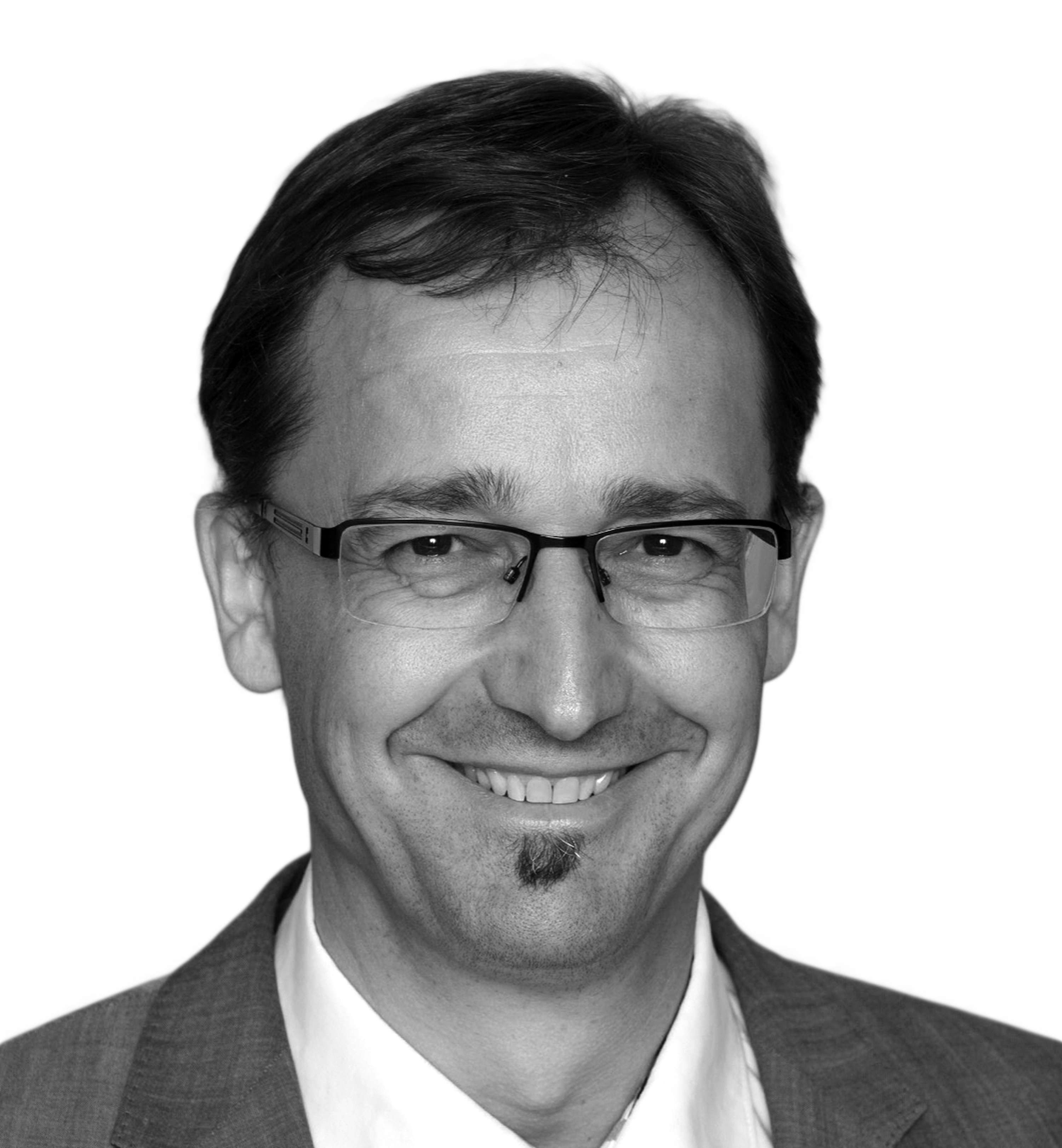 Danzl-Thomas.jpg