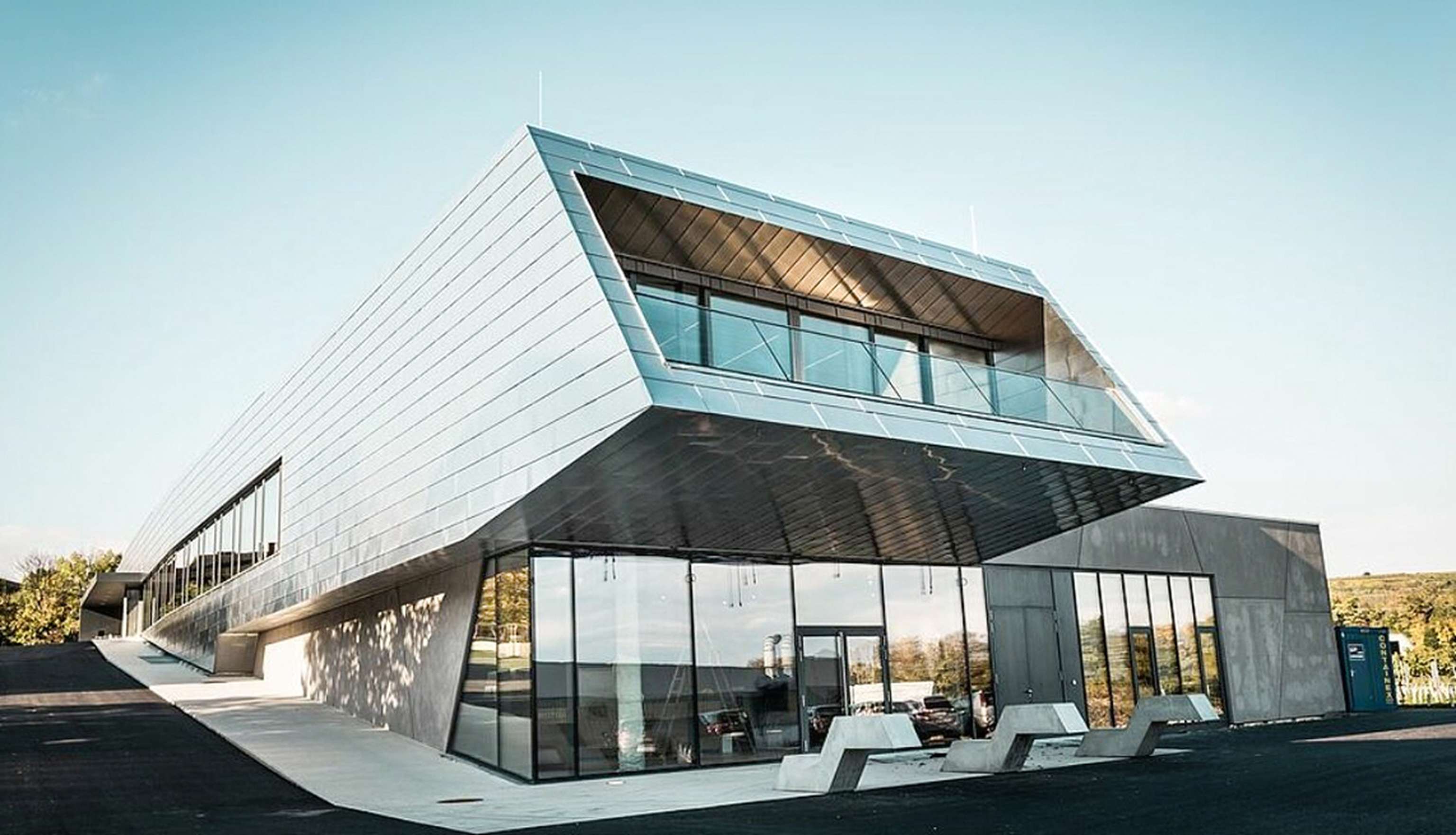 Weinkompetenzzentrum