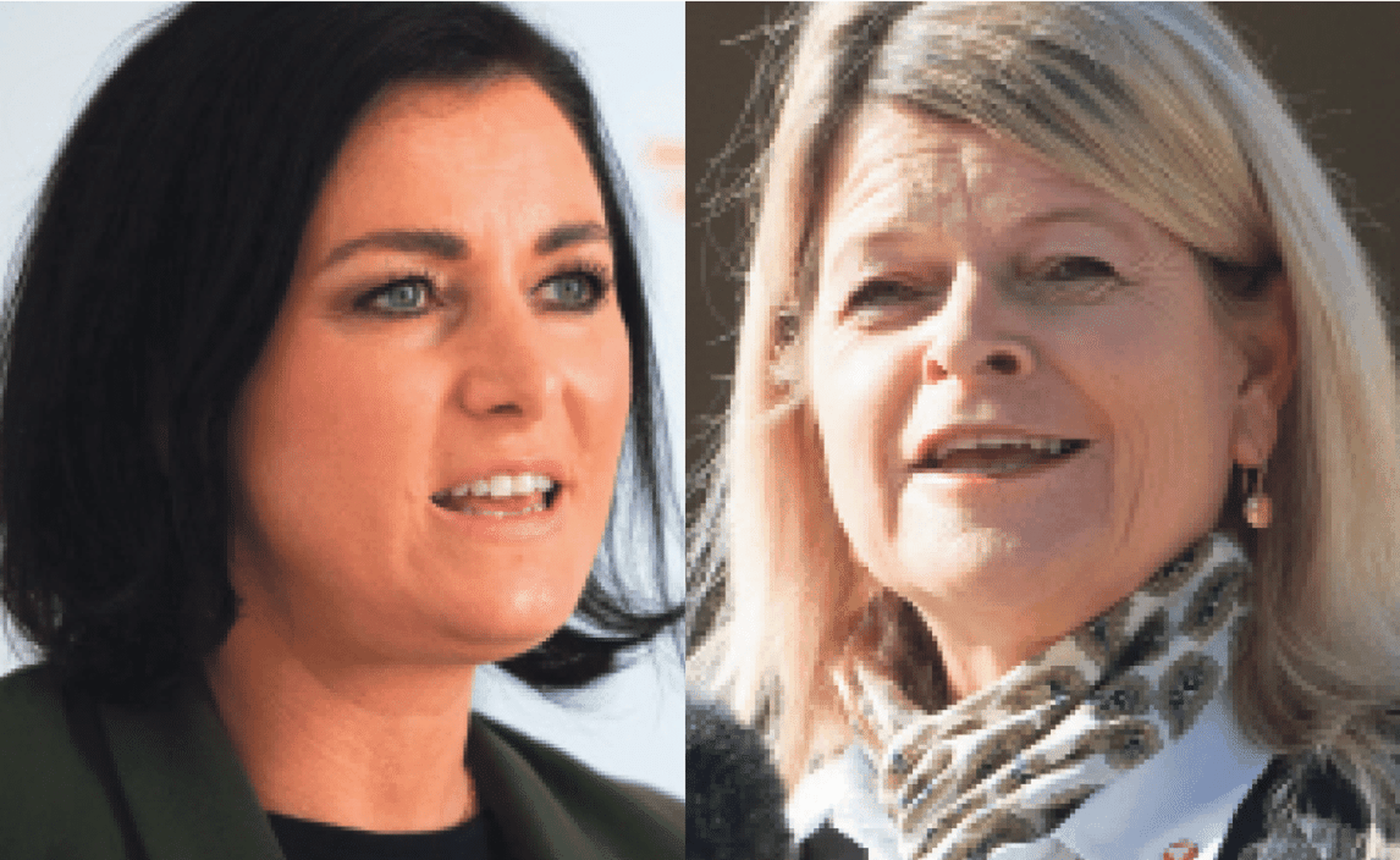 Bilanz 2020