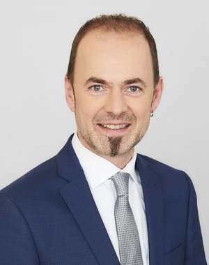 Hechenberger OeVP 1249