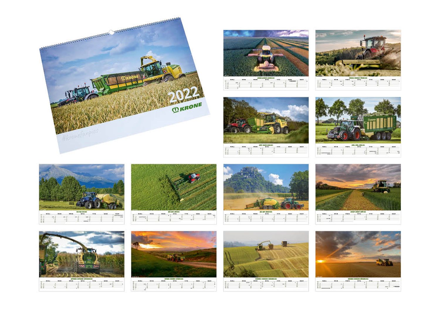 Bildkalender-2022-280x200px_web.jpg