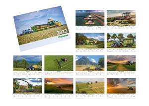 Bildkalender-2022-280x200px_web.jpg