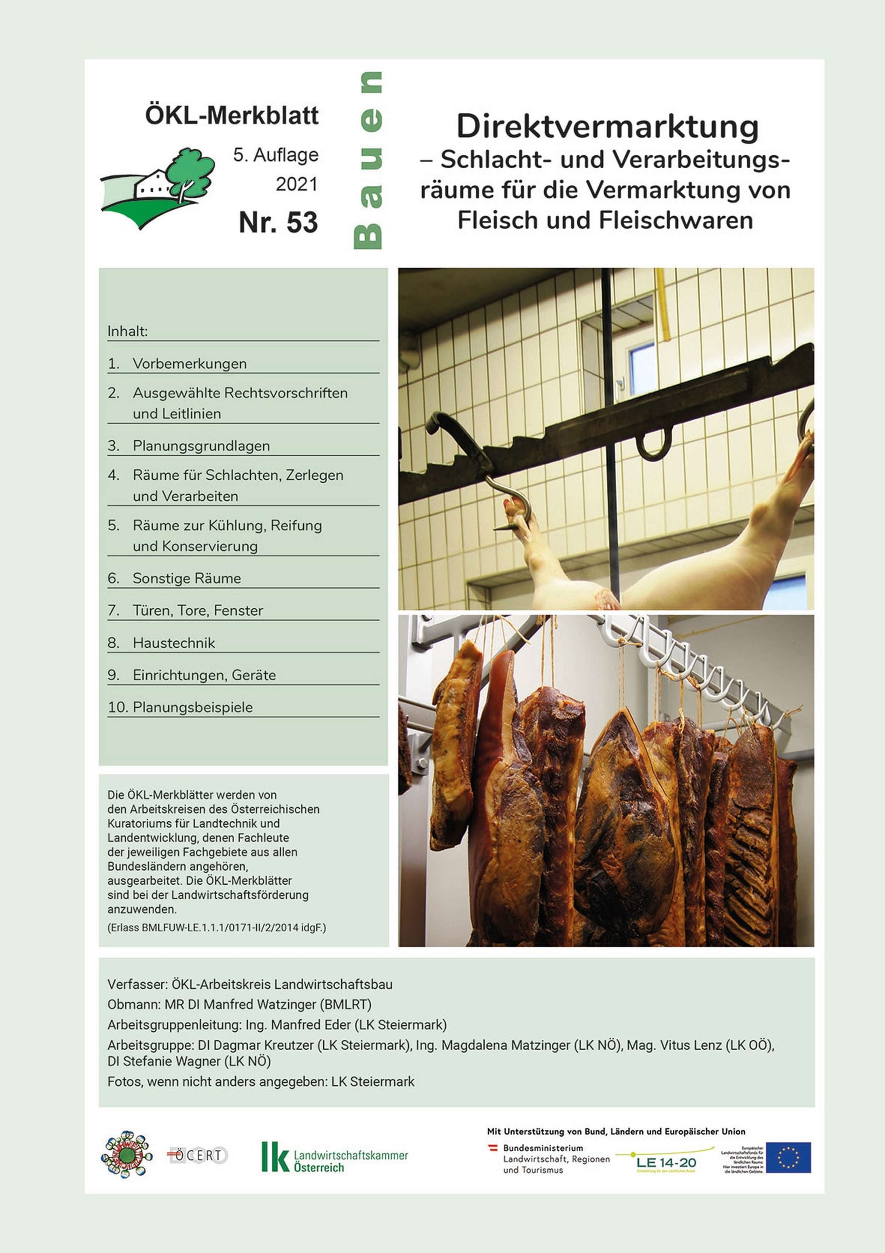 MB 53 2021 Seite 1 CMYK