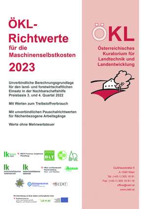 RW 2023 Cover