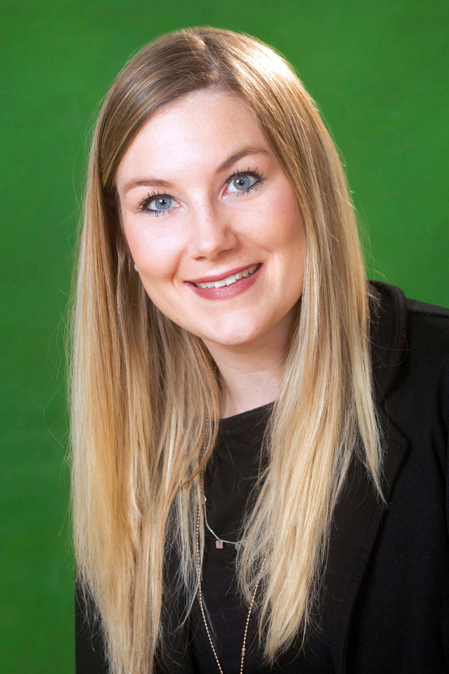 JB Stephanie Hörfarter