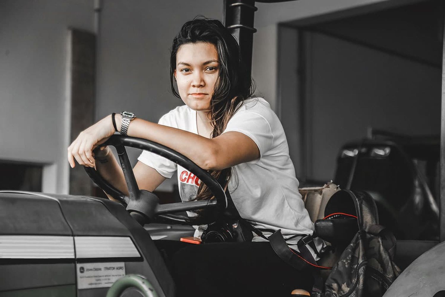 Landtechnik-fu-r-Frauen-frei.jpg