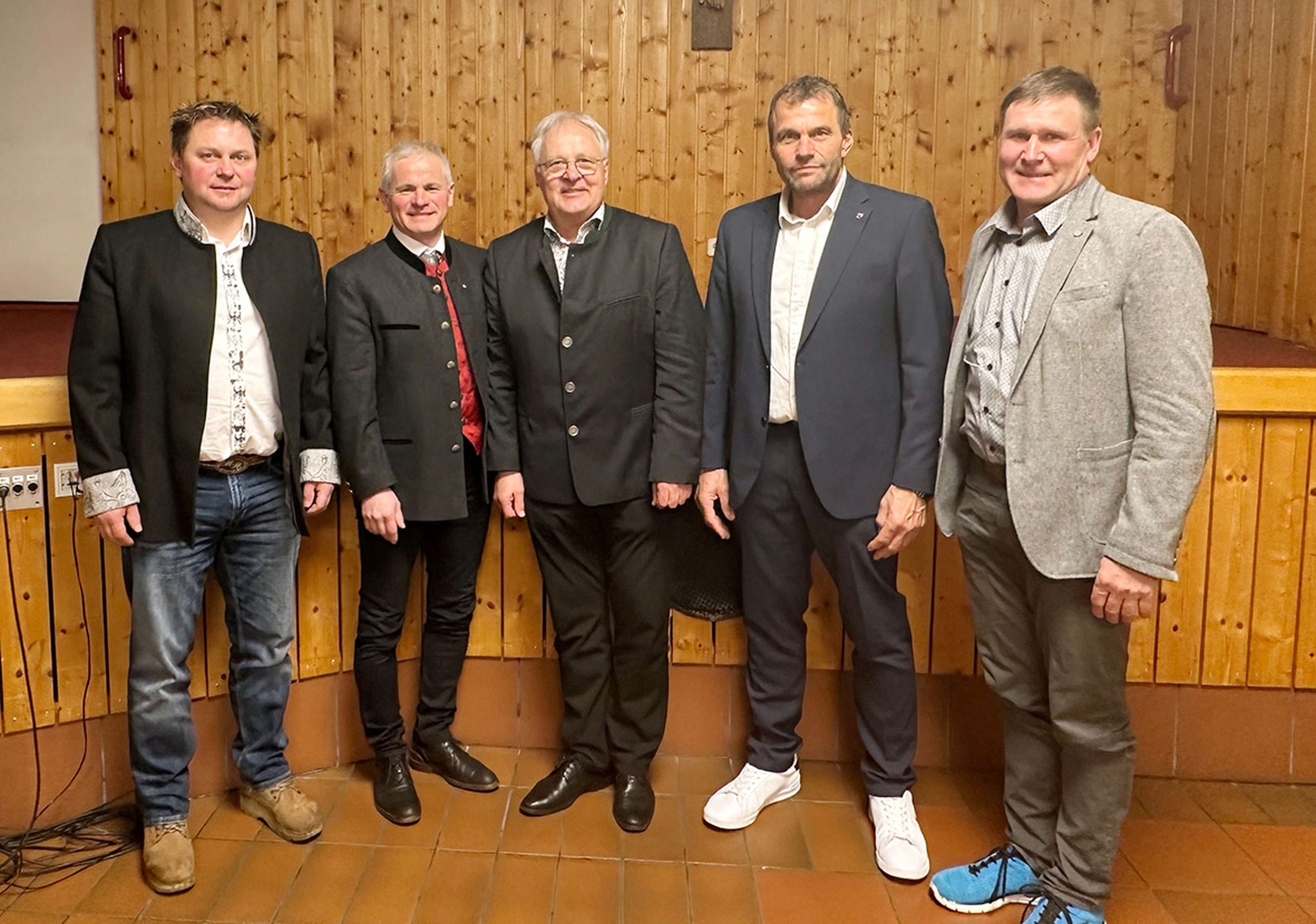GV MR Osttirol 2025