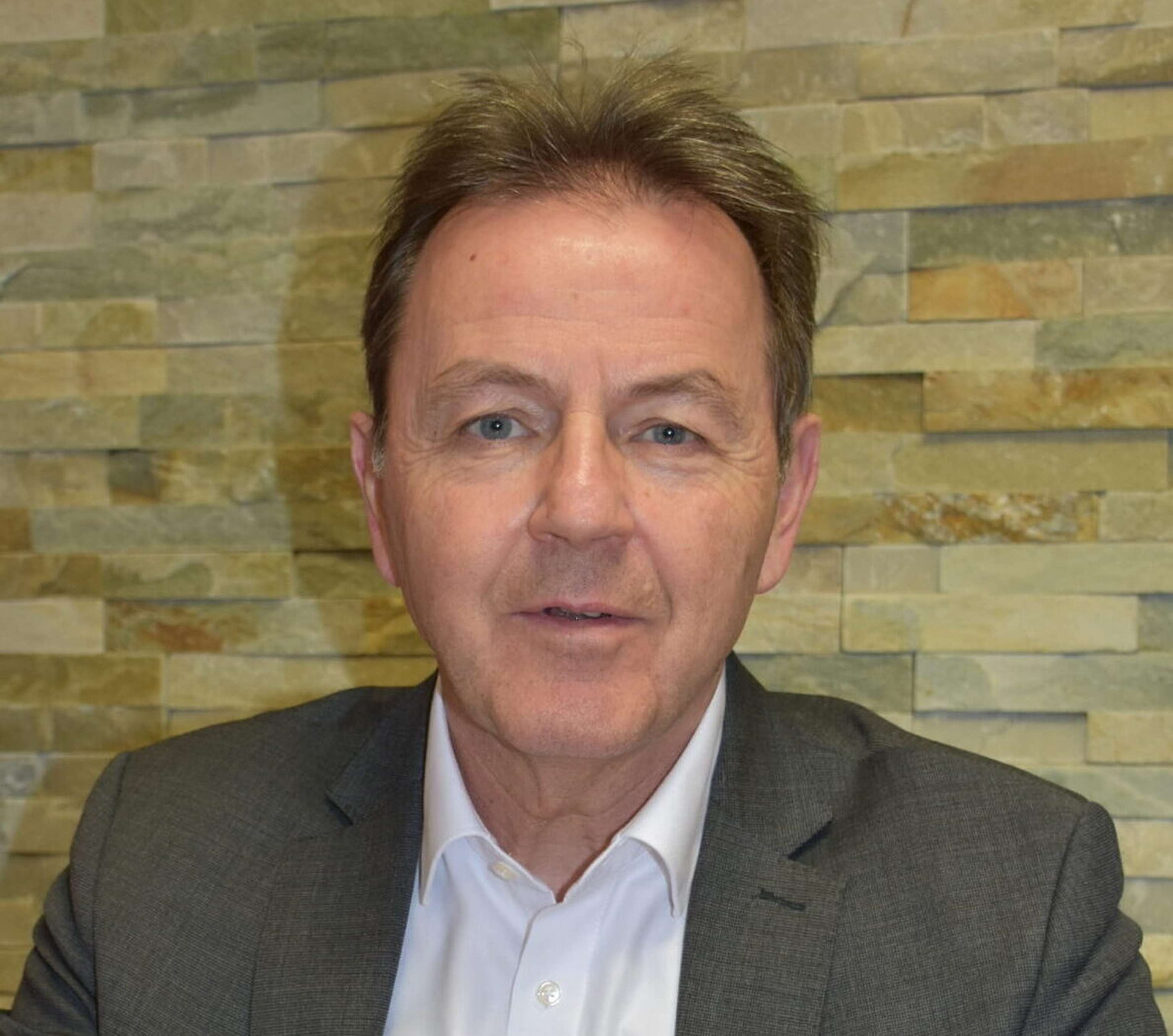 Nikolaus Berlakovich