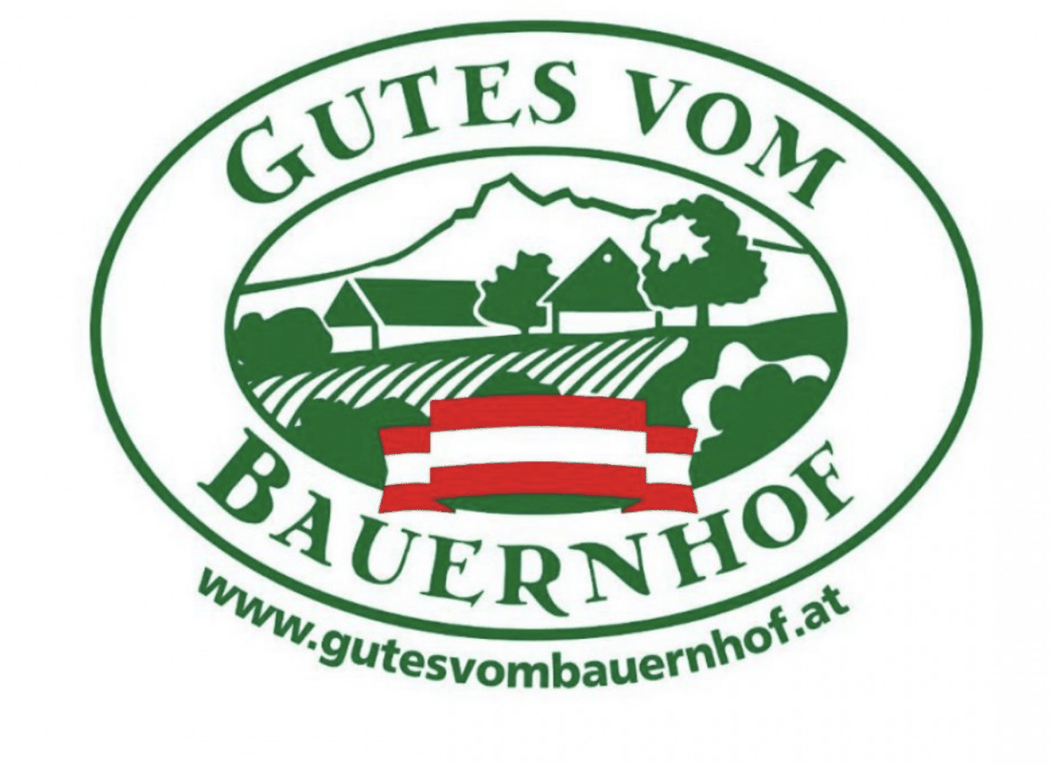 Gutes Vom Bauernhof
