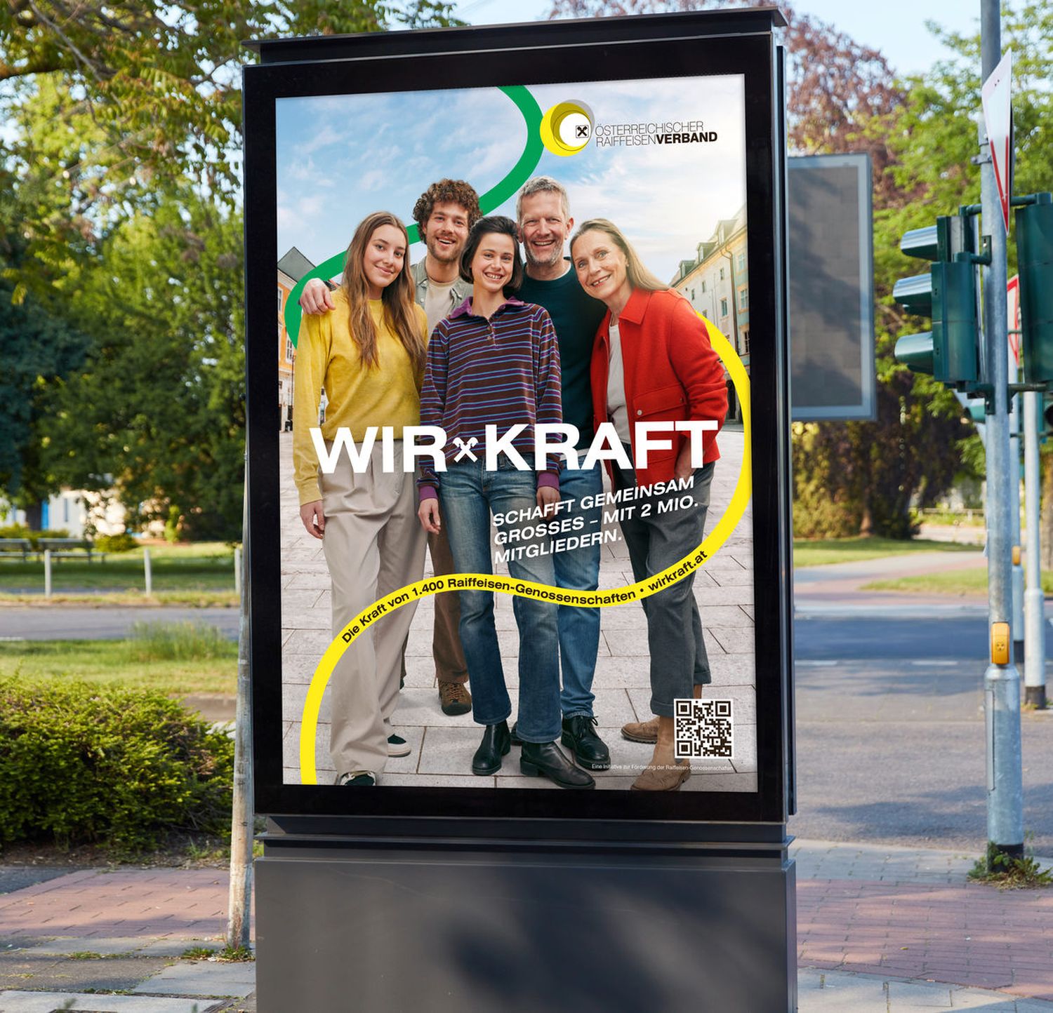 AdobeStock 375830537 Retusche BZ Merl Web