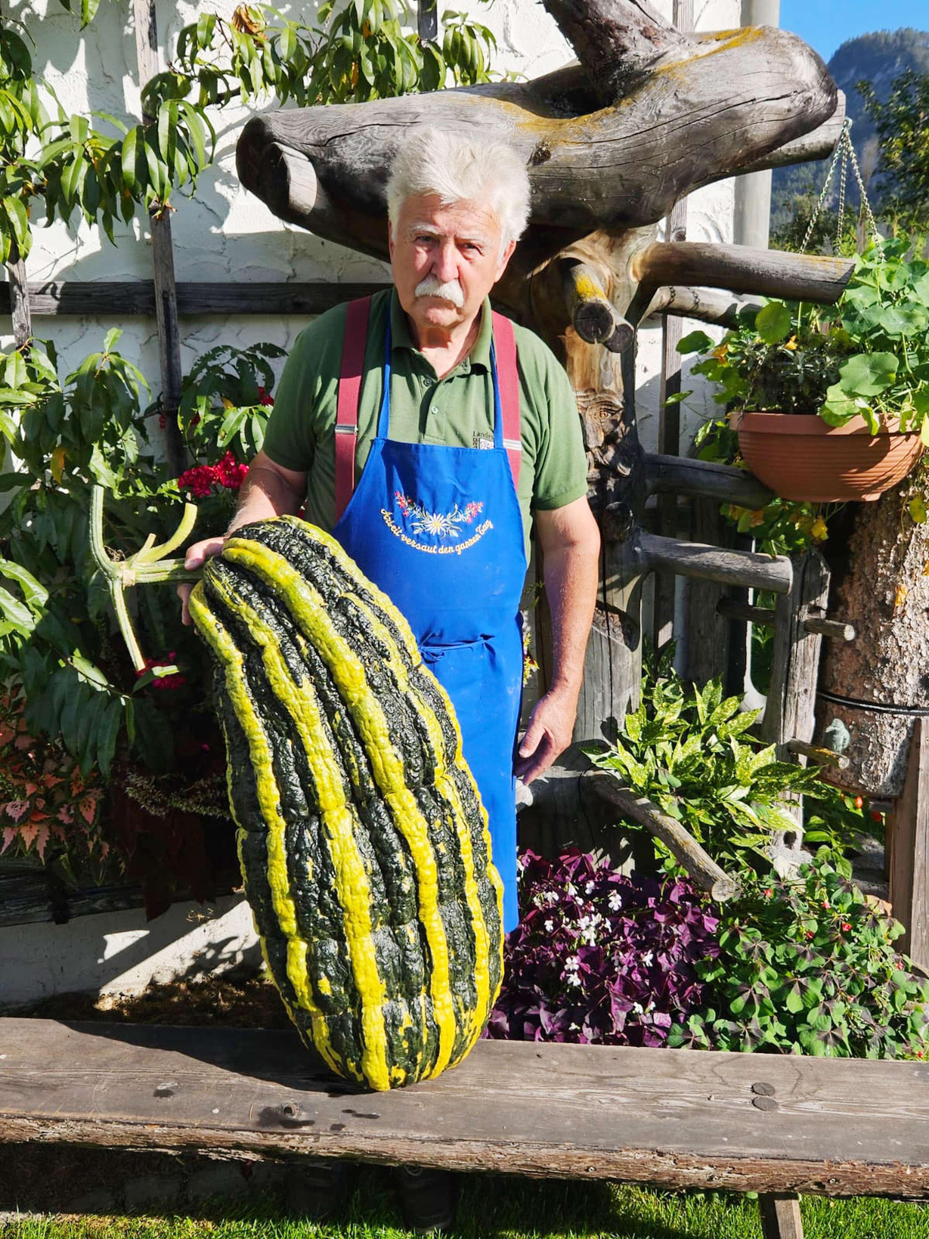 Manfred Gartner 28522 G OGV Nußdorf Debant (6)