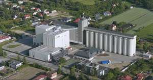 GoodMills Kutno