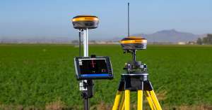 GNSS