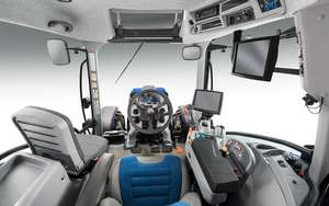 NH T6 175 Autocommand Tier4B 14 G 020 2