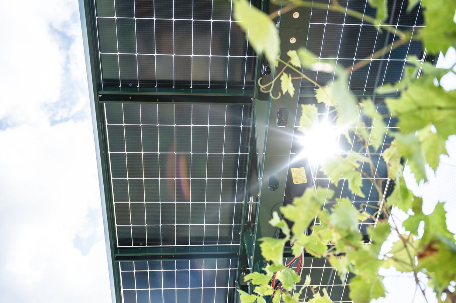 Solar