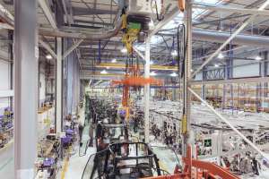 MF Factories Beauvais2 Beauvais 1018 57170 168261