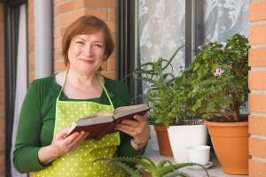 Shutterstock 343403321