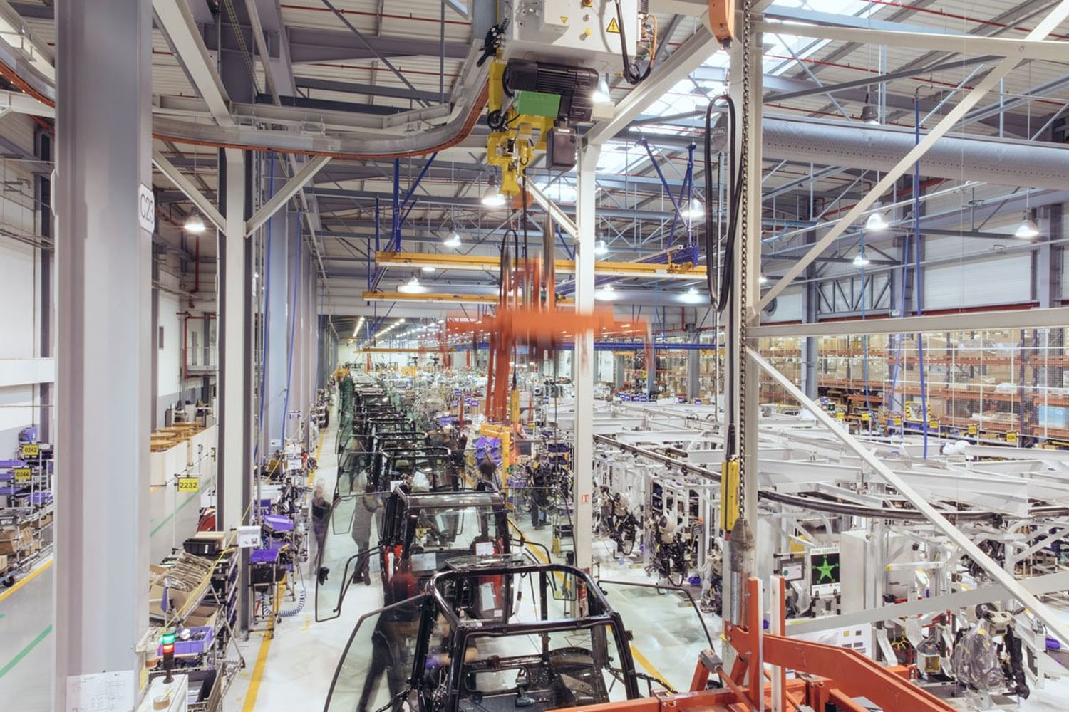 MF Factories Beauvais2 Beauvais 1018 57170 168261