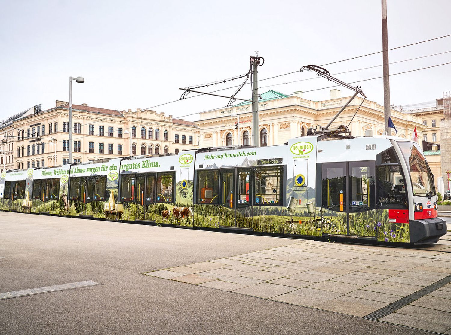 230223 W HM Strassenbahn Ulf