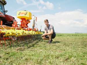 2023-08-17-agromarketing_welser-herbstmesse2055.jpeg