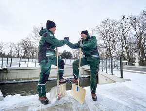 20180226_MR_Winterdienst_0942.jpg