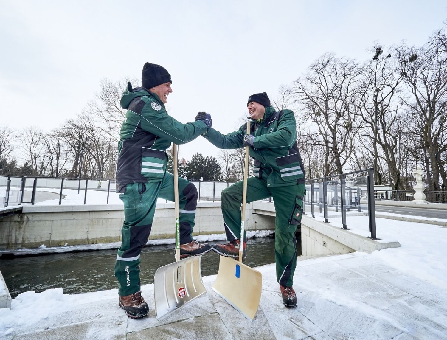20180226_MR_Winterdienst_0942.jpg