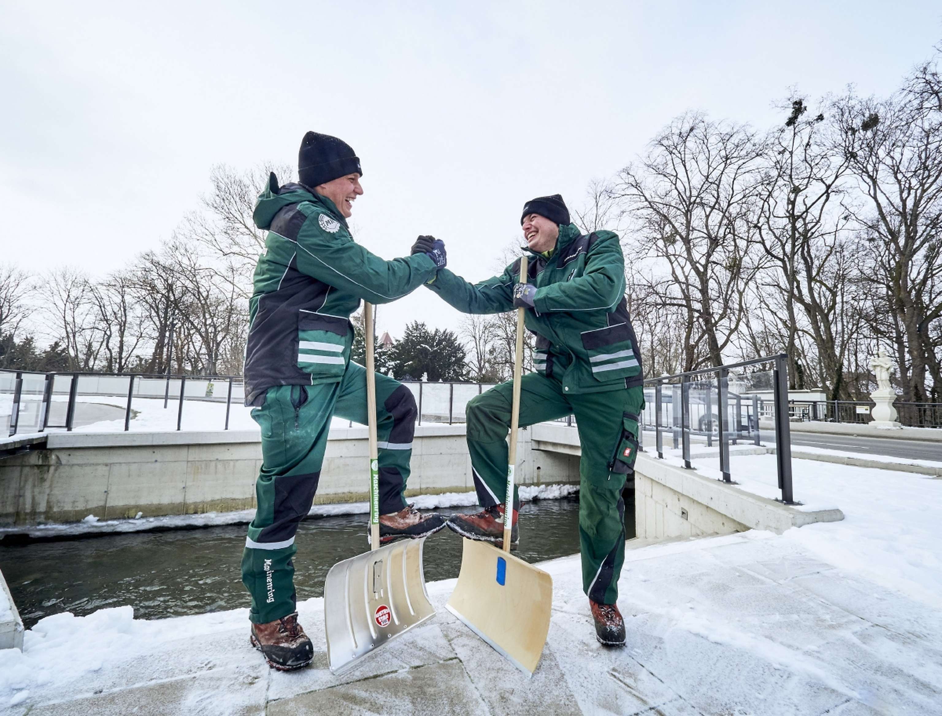20180226_MR_Winterdienst_0942-1.jpg