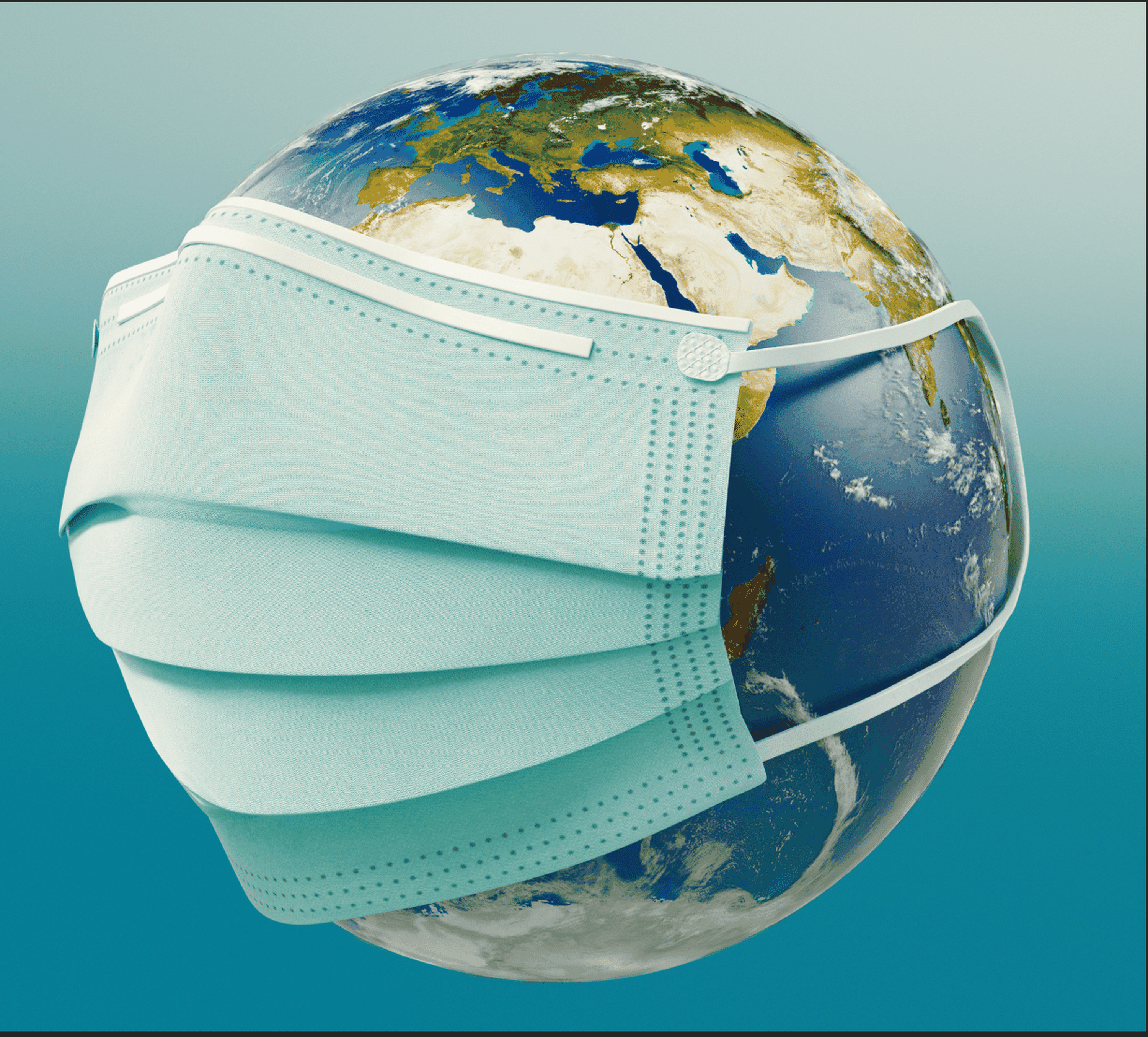 Export