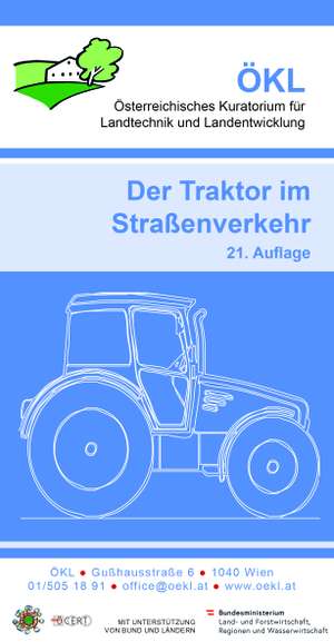 Der ÖKL-Klassiker