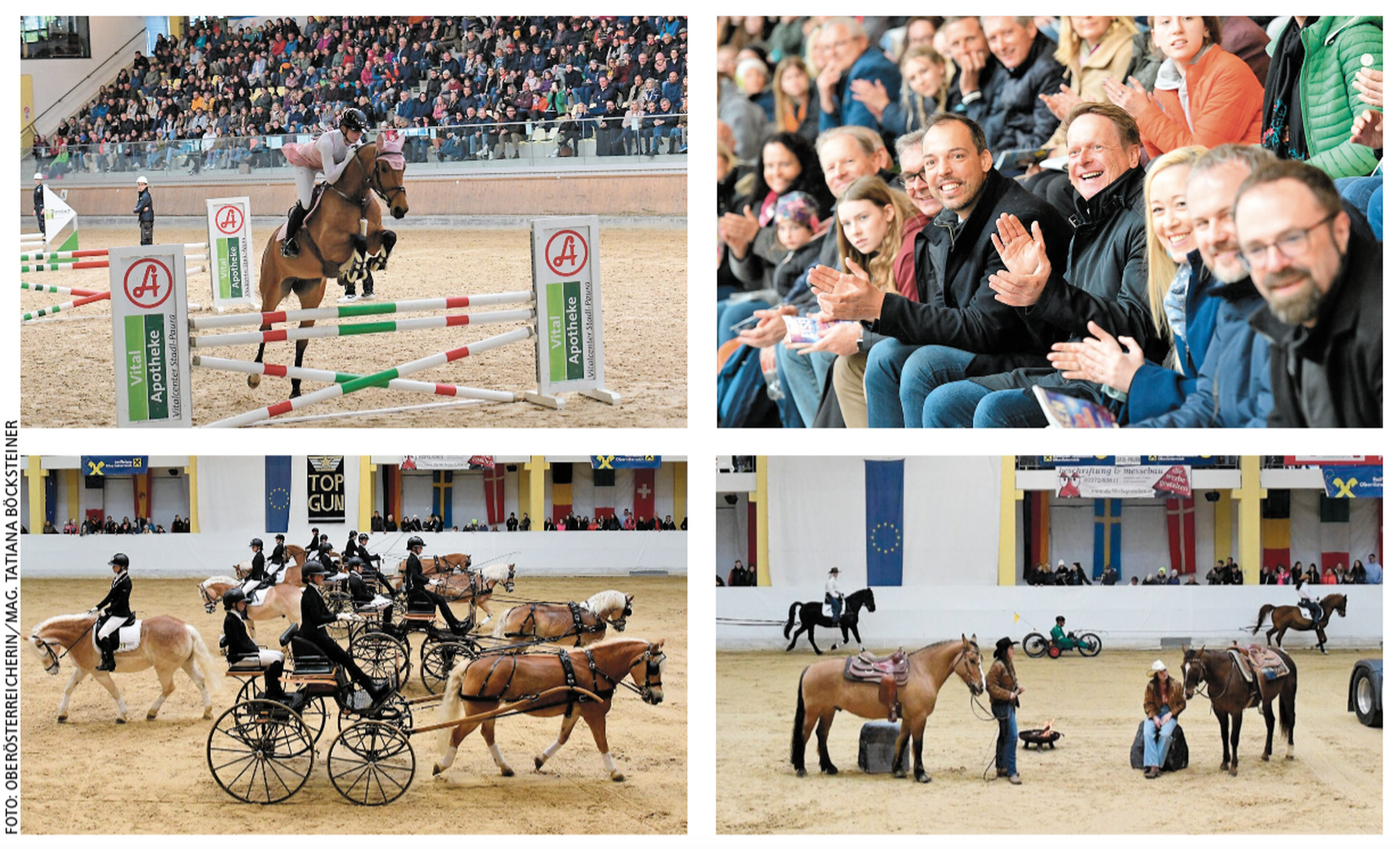 Bildschirmfoto 2024 04 24 Um 14.27.43 (2)