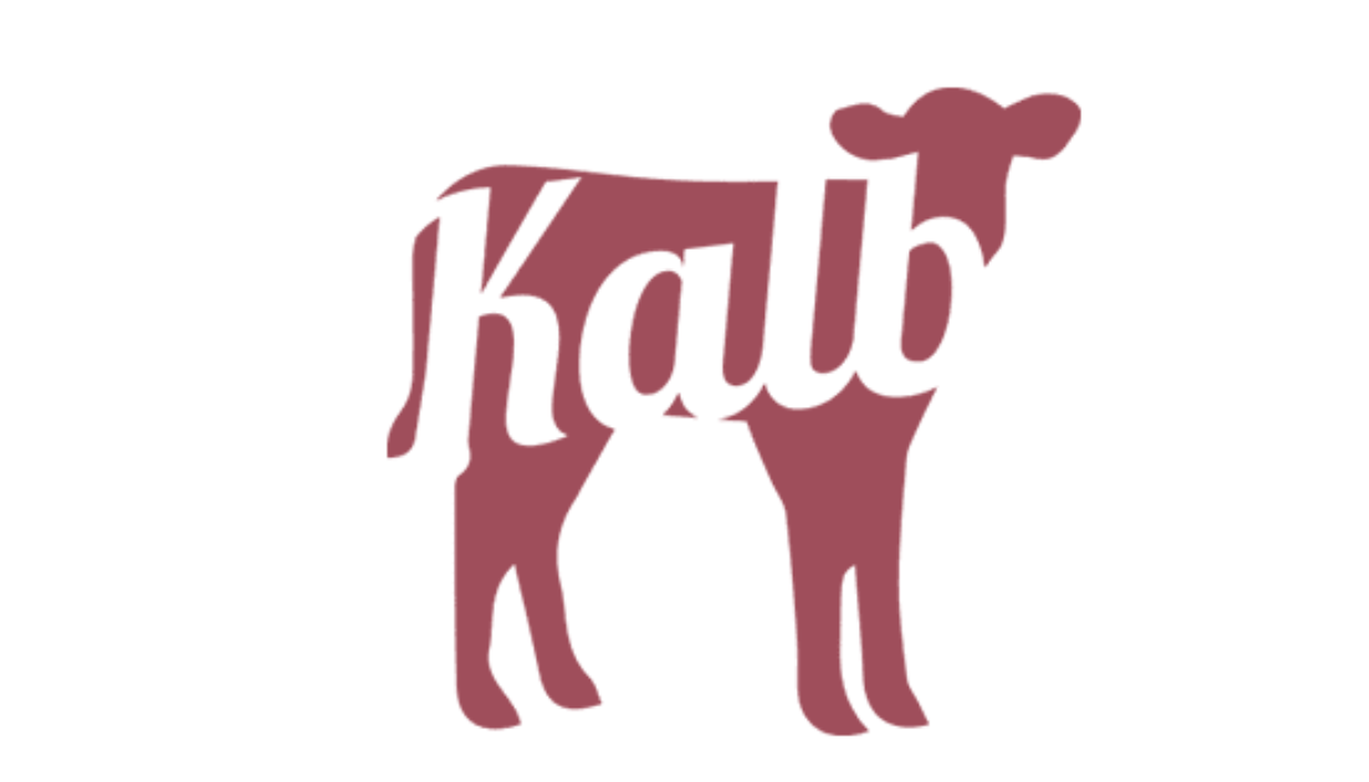 Kalb Rose’