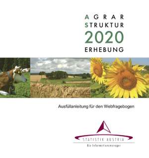 As2020 01 Web