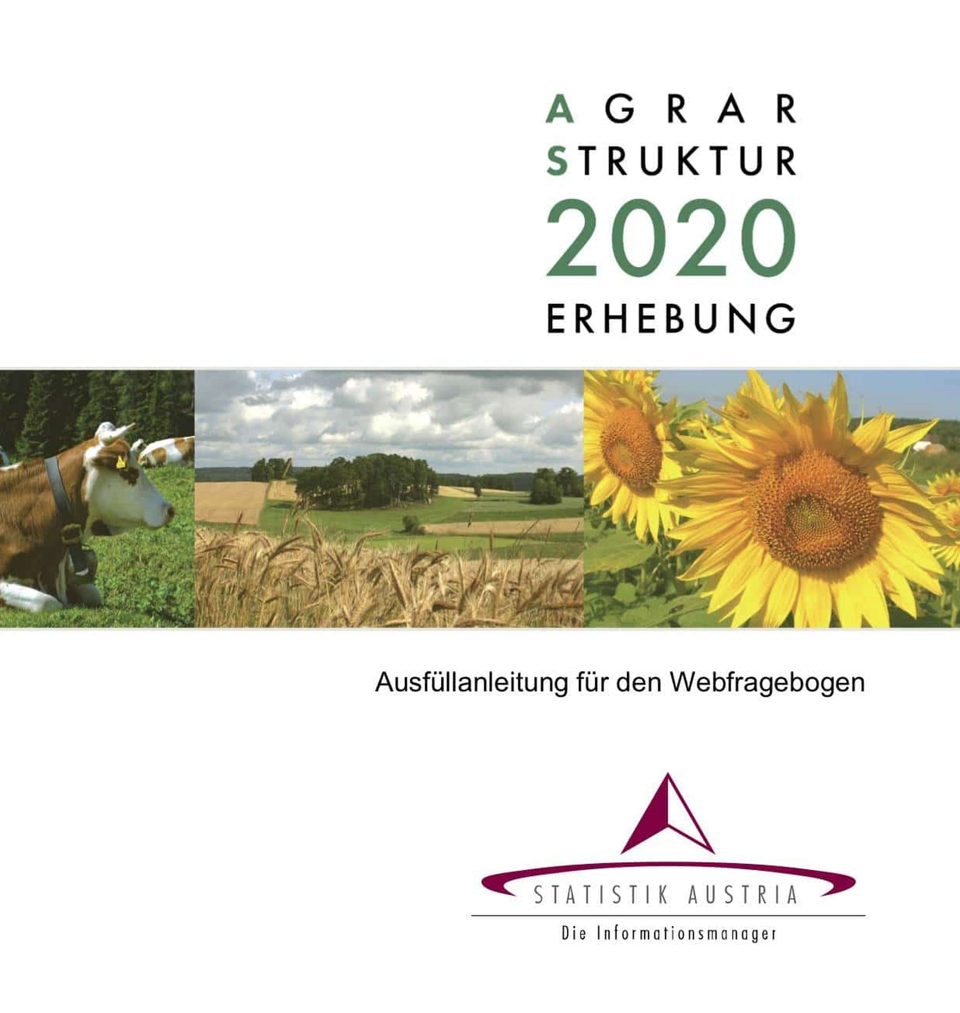 As2020 01 Web