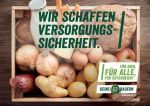 Sujet Versorgungssicherheit2