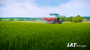 Copy-of-SEO_Banner.png