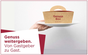 Genussbox