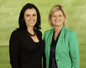C NOE Bauernbund