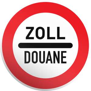 Zoll