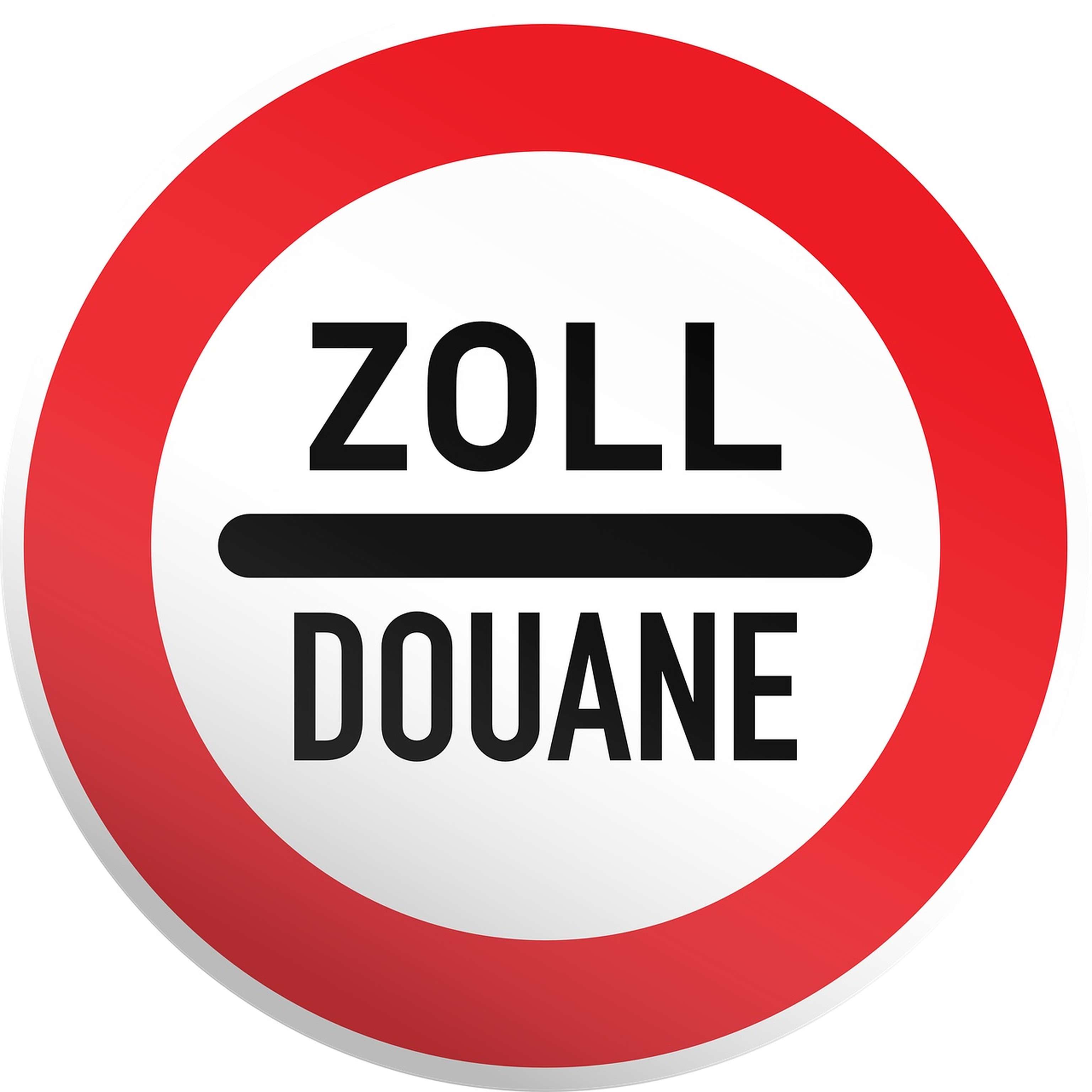 Zoll